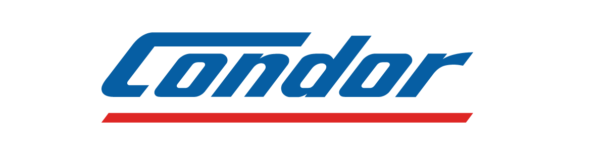 Supermercados_Condor_52a279a0e4