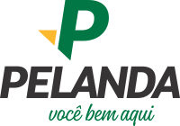 logo_postos_pelanda_fundobranco