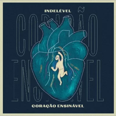 Coracao-Ensinavel-Final-01