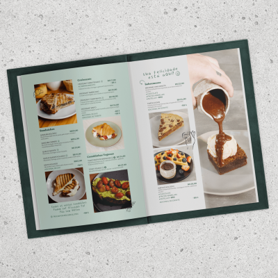 Menu_Mockup_v02