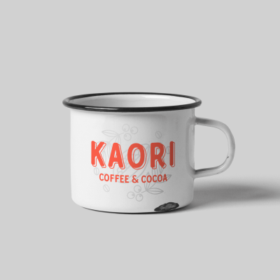 Metal-Mug-Mockup