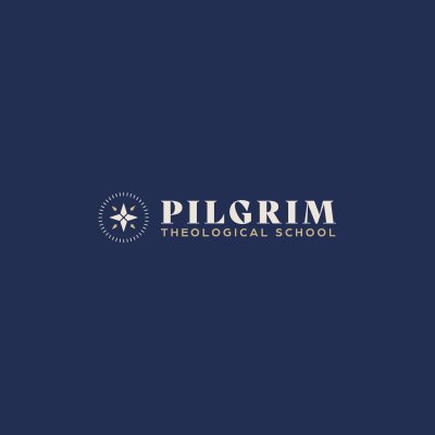 Pilgrim - Logo_Page_06